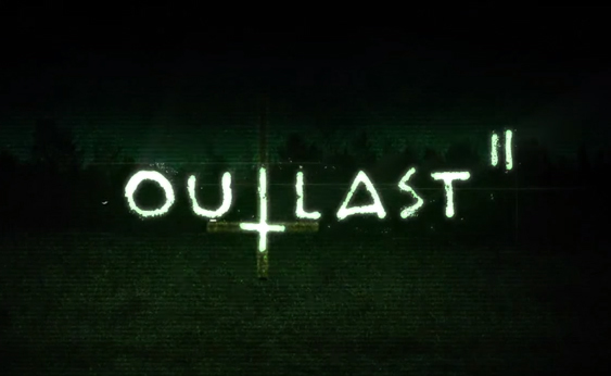 La demo di Outlast II è disponibile sul PlayStation Store