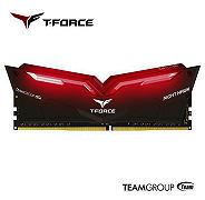 Team Group: nuovi kit di RAM DDR4