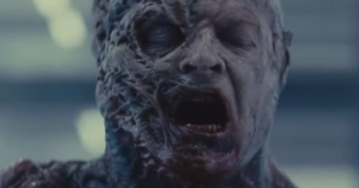 Resident Evil: The Final Chapter, il trailer del New York Comic-Con