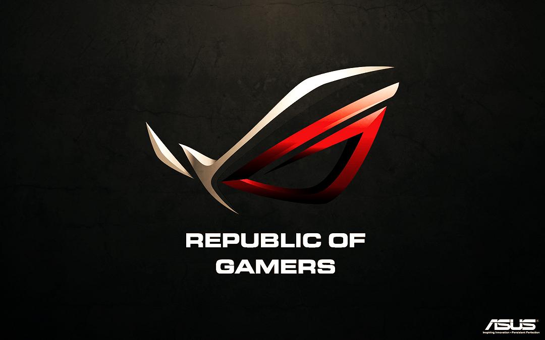 Il nuovo ASUS ROG Swift PG278QR