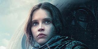 Rogue One: A Star Wars Story, il nuovo trailer internazionale