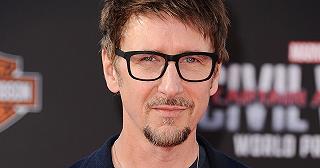 Scott Derrickson vi consiglia che film guardare ad Halloween