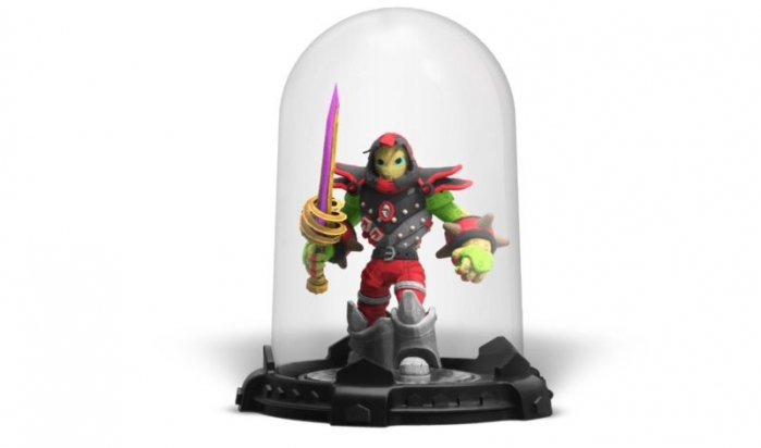 skylanders-imaginators-800x471