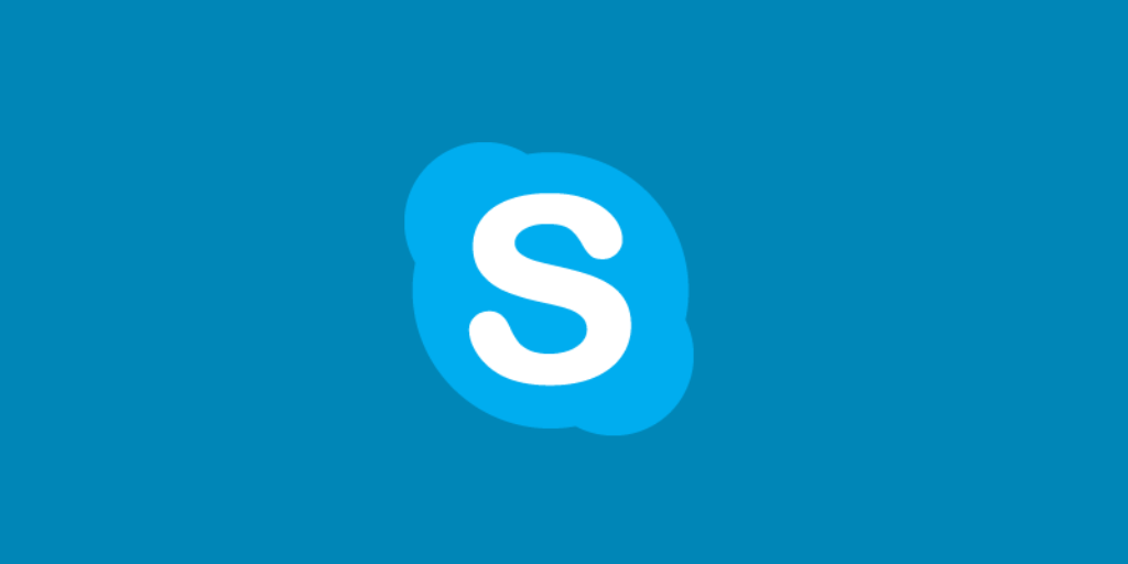 Skype si rifà il look, svelati i cambiamenti in arrivo
