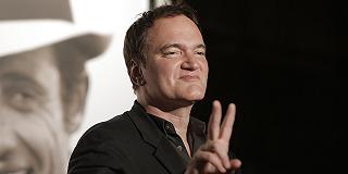 Quentin Tarantino e il misterioso progetto anni ’70