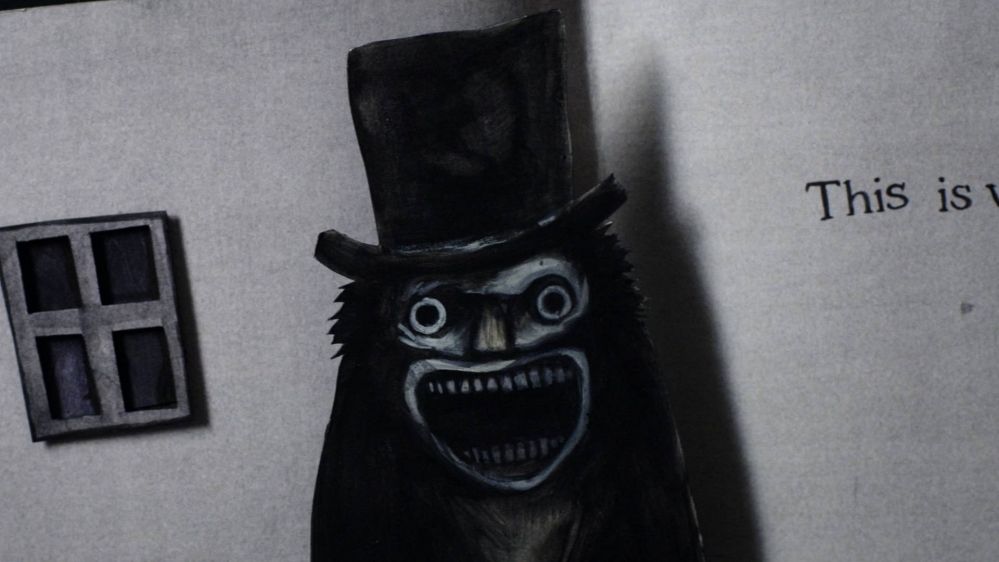 the-babadook-image