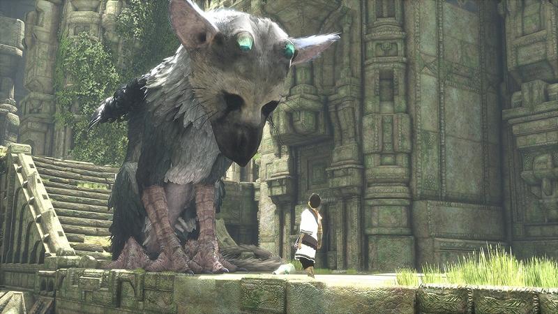 the-last-guardian-domenico-de-martino-leganerd-ps4-provato-mgw-2