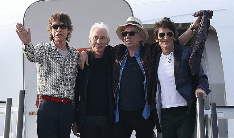 the rolling stones ole-ole-ole-a-trip-across-latin-america-cuba