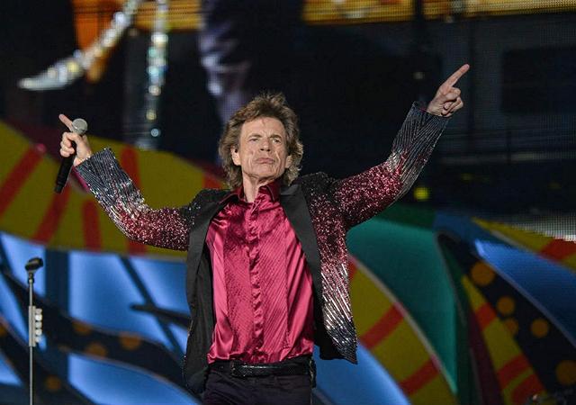 the rolling stones ole-ole-ole-a-trip-across-latin-america