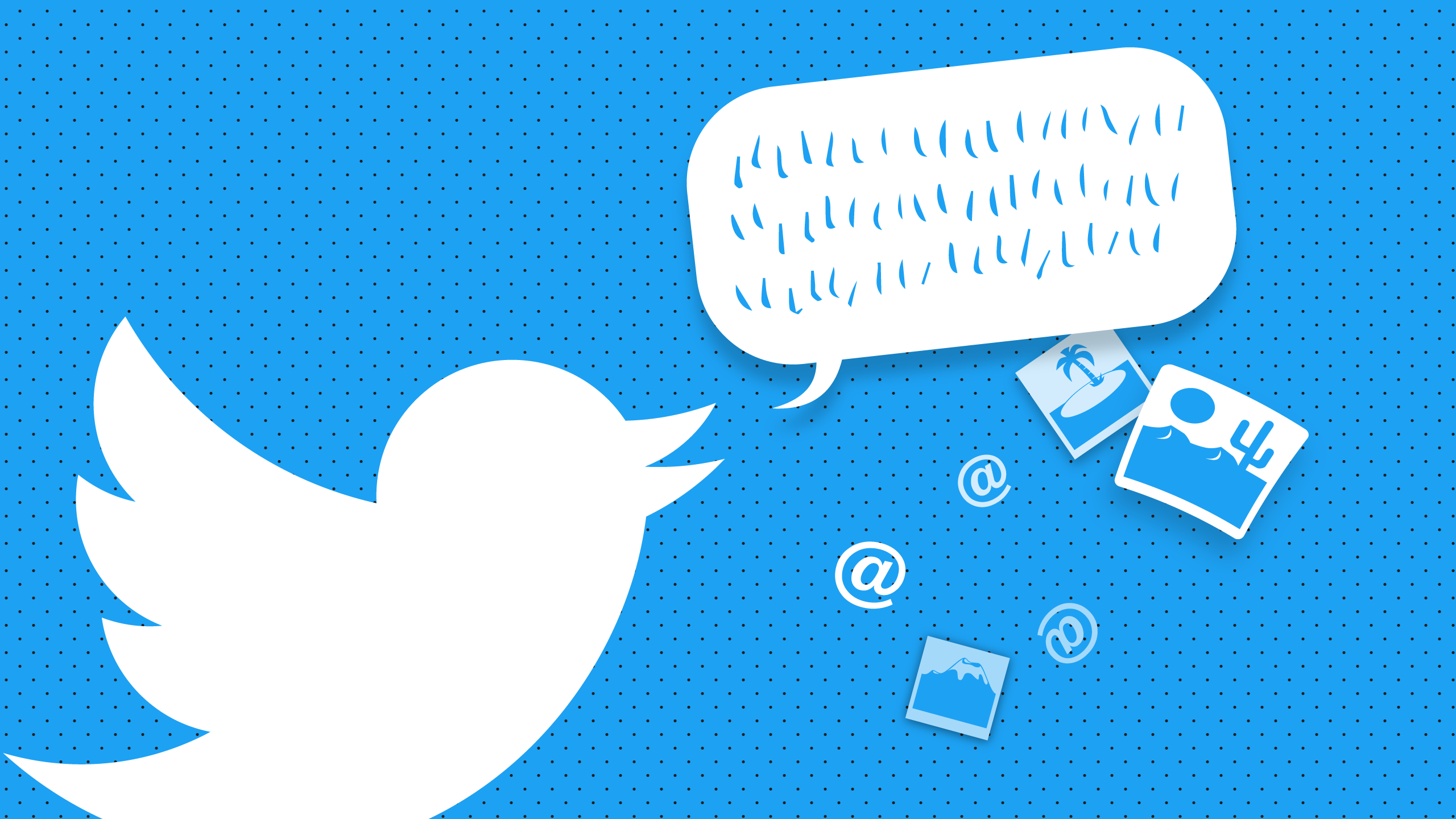 Twitter, introdotti miglioramenti per il blocco degli account