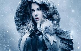 Underworld: Blood Wars, il nuovo trailer dal New York Comic-Con