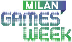 games week