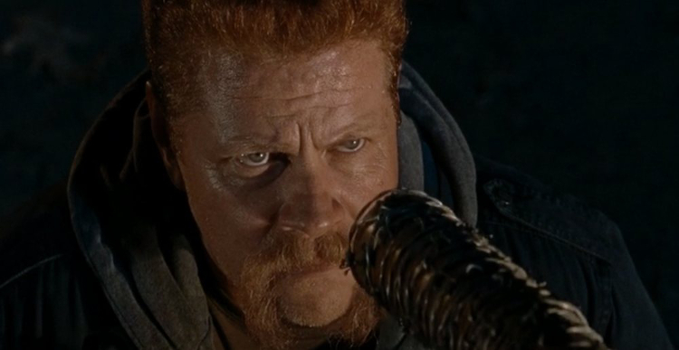 walking-dead-season-7-negan-kills-abraham-196162