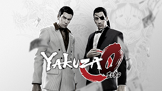 Nuovo trailer per Yakuza 0