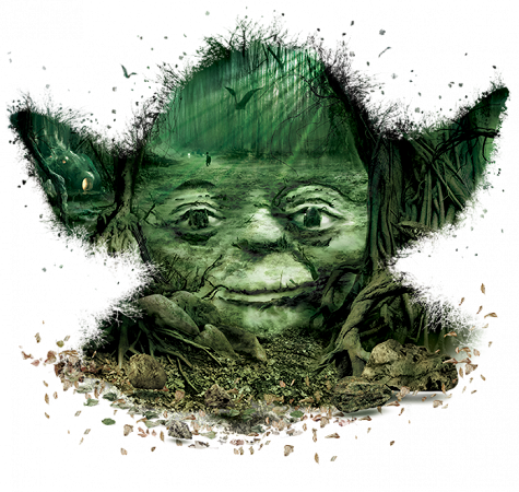 yoda-trans-800x758