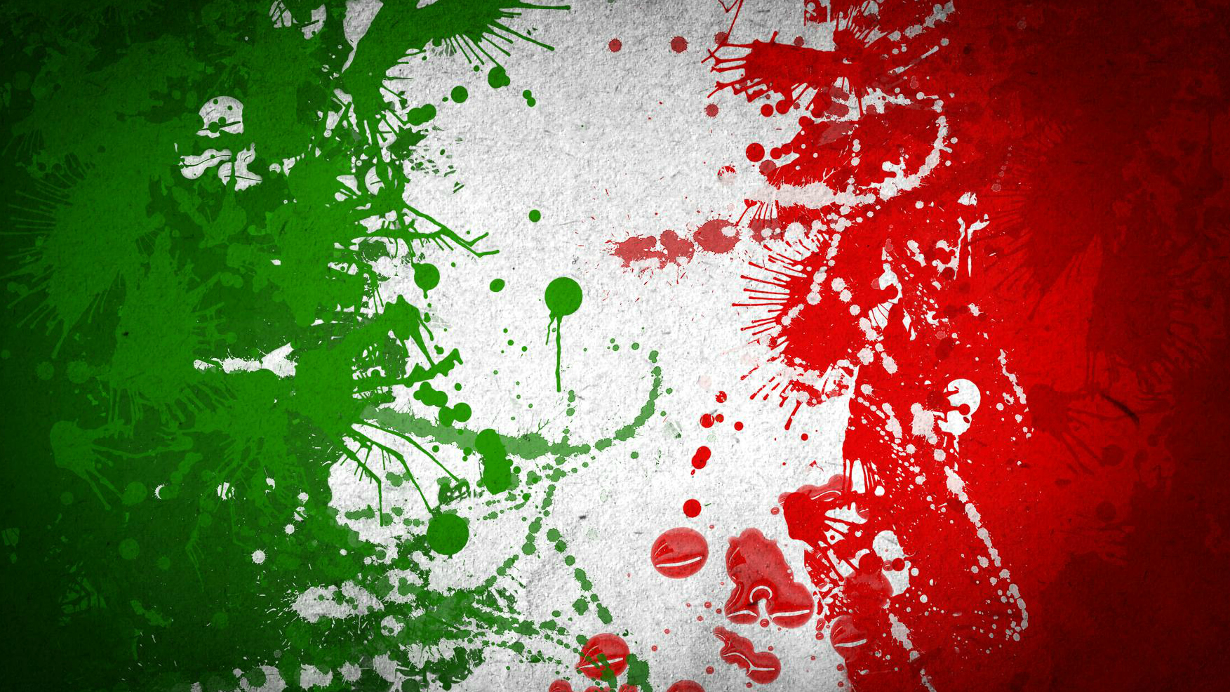 Tutti gli Indie della Milan Games Week