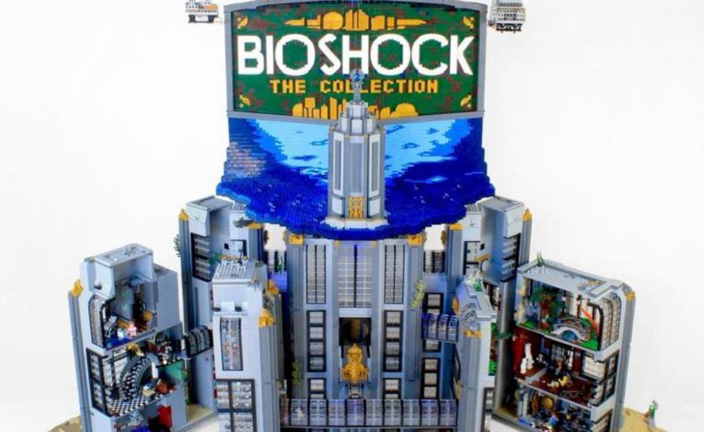 02-bioshock-revisited-full-view-buildings-openjpg-fe2886_765w