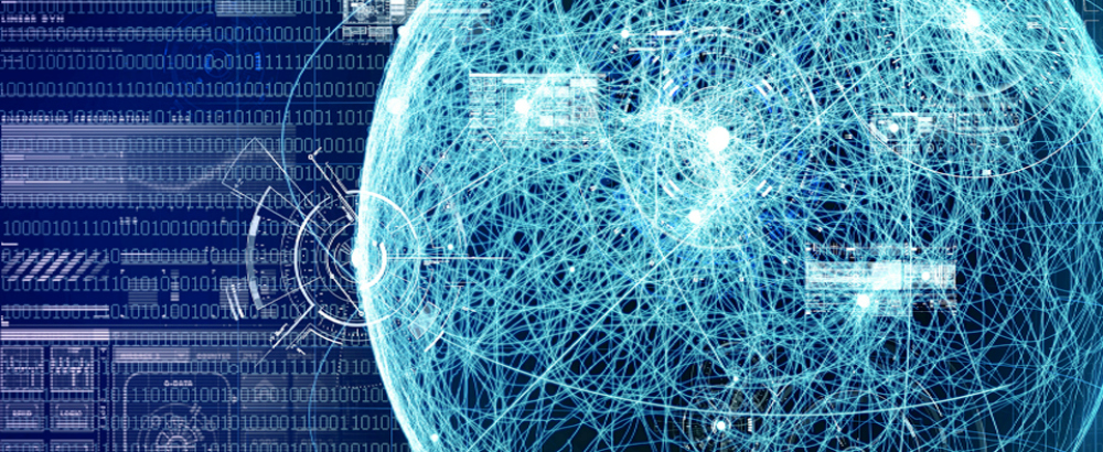 Gli Stati Uniti aumentano il minimo garantito della banda ultra larga