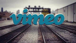 Vimeo, in arrivo un programma di streaming on demand