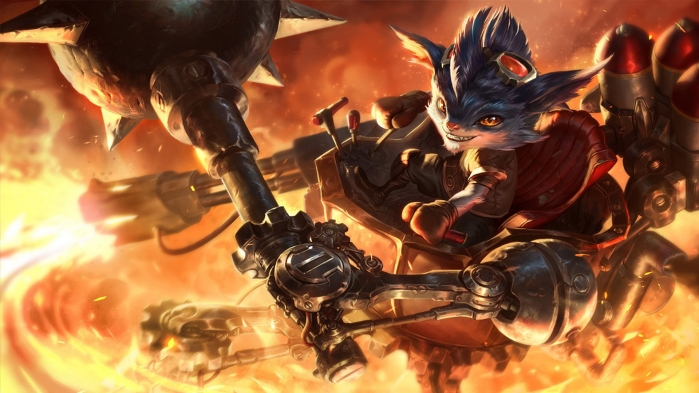 3327_league_of_legends_rumble
