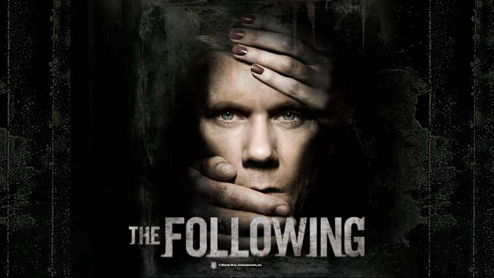 93229_thefollowing11920x1080