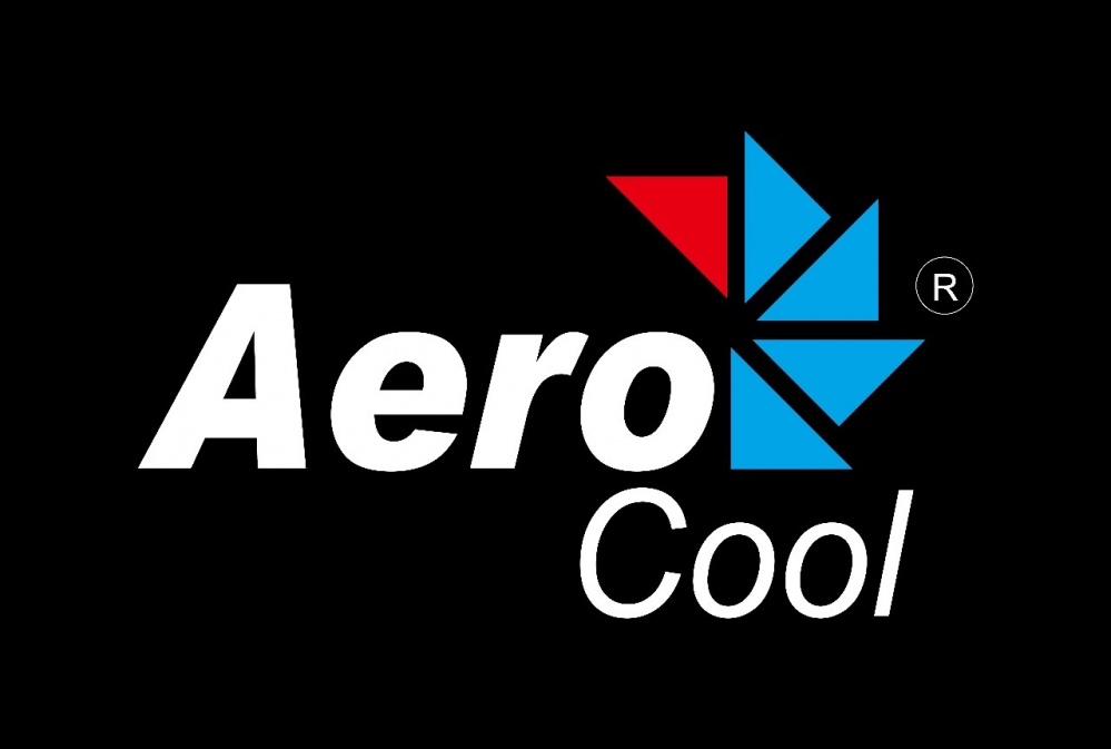 aerocool-logo