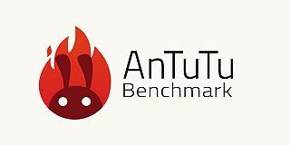 Antutu: i SOC più utilizzati su Android