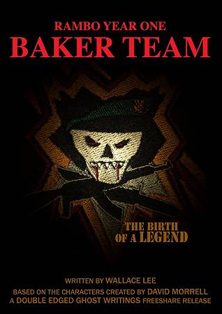 baker-small