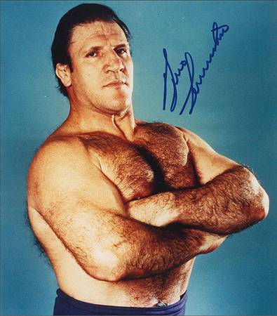 bruno-sammartino-signature