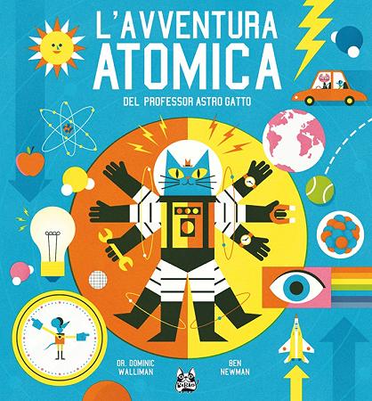 cover-lavventura-atomica-del-professor-astro-gatto