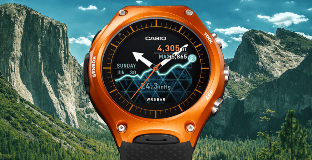 casio-smart-outdoor-watch-wsd-f10-7