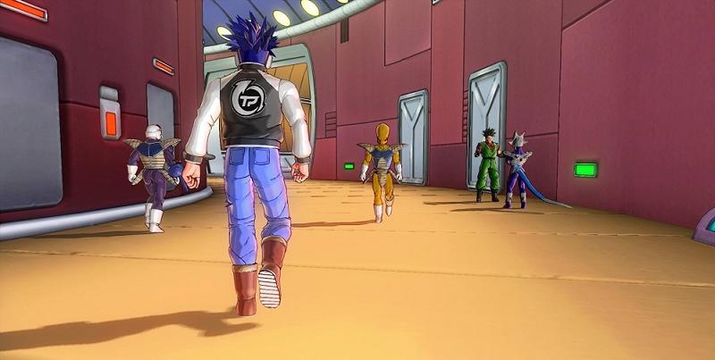 dragon-ball-xenoverse-2-08