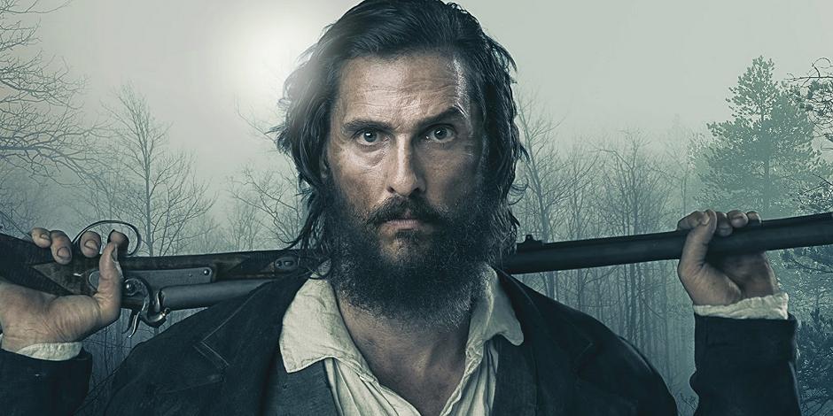 Free State of Jones: quando l’apatia non conosce limiti