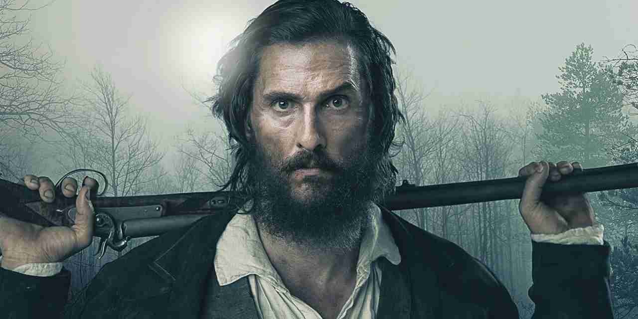 Free State of Jones