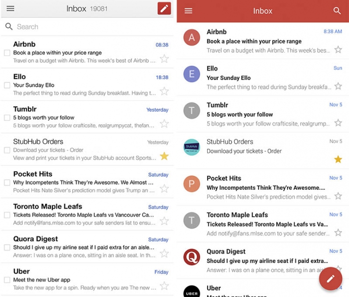 gmail-for-ios-redesign-1
