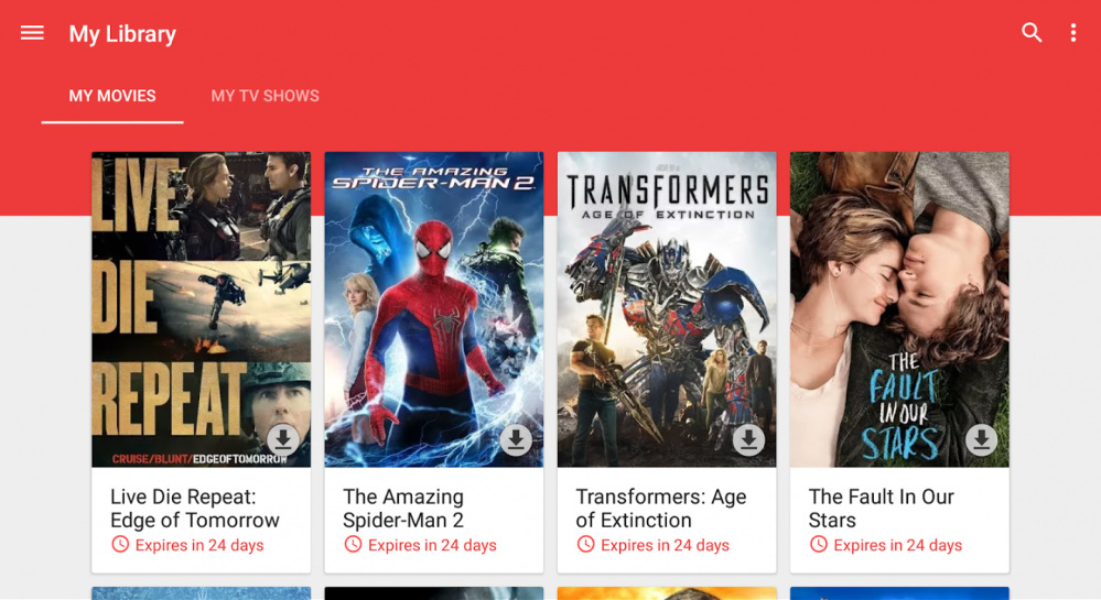 google-play-movies