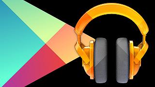 Google Play Music è definitivamente chiuso