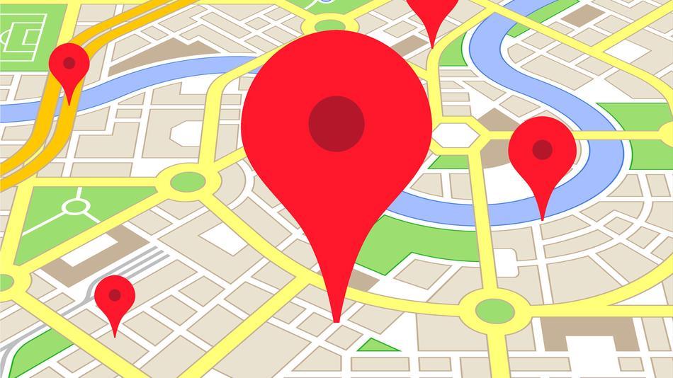 Google Maps indicherà il costo del pedaggio, i segnali di stop e i semafori