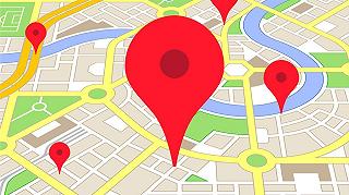 Google Maps, nuove informazioni sull’affluenza dei luoghi