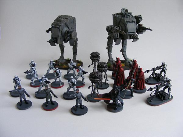 imperial-assault-minis-painted-resize-1_zps30lzjguo