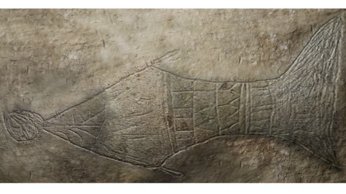 jonah-inscription-unc