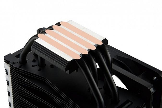 lepa-neoillusion-rgb-heatsink-cpu-news_3