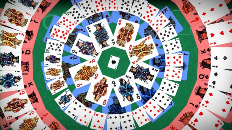 microsoft solitaire collection android how to keep data if reinstall