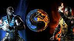 Mortal Kombat, il reboot ha trovato il regista