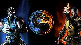 Mortal Kombat, il reboot ha trovato il regista