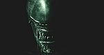 Alien: Covenant, nuovo poster e data d’uscita