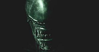 Alien: Covenant, nuovo poster e data d’uscita