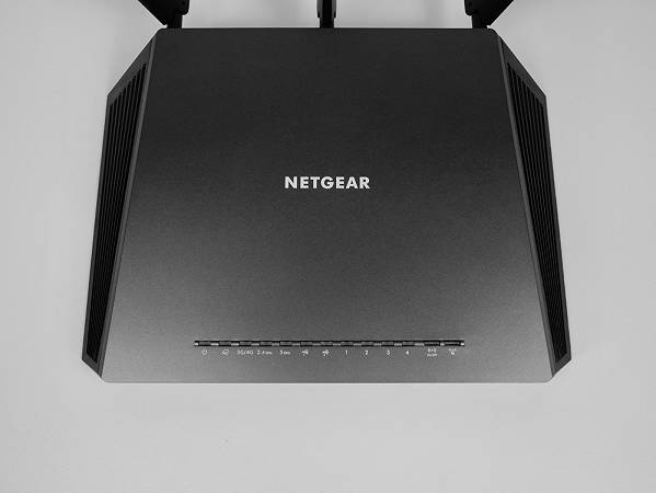 netgear-10