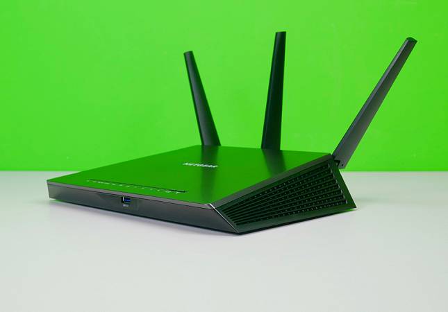 netgear-3