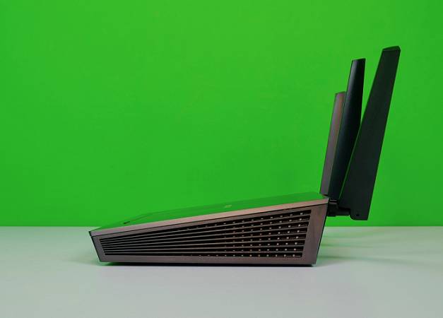 netgear-4